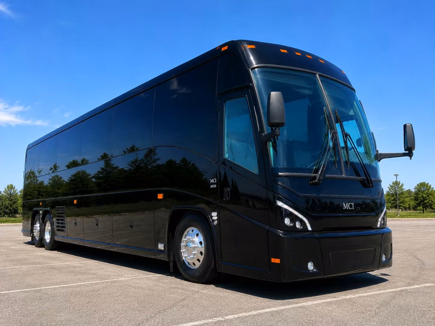 airport shuttle transportation from canton to detroit metro