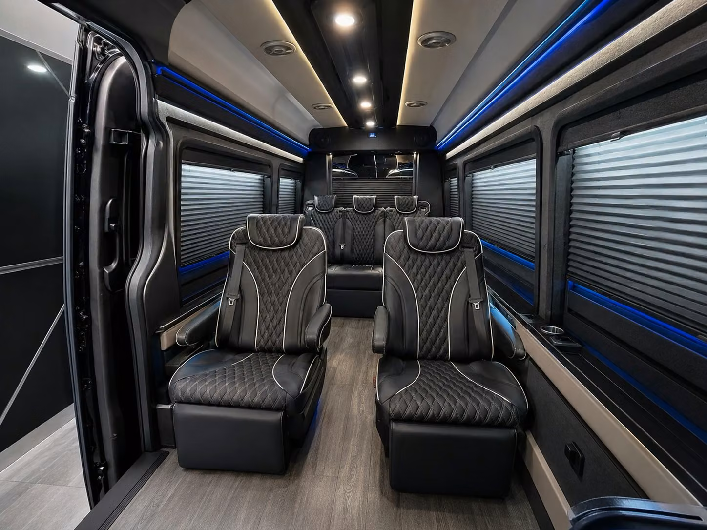 charterbusrentalcantonmi com is the go to for canton hotel and cruise port transfers