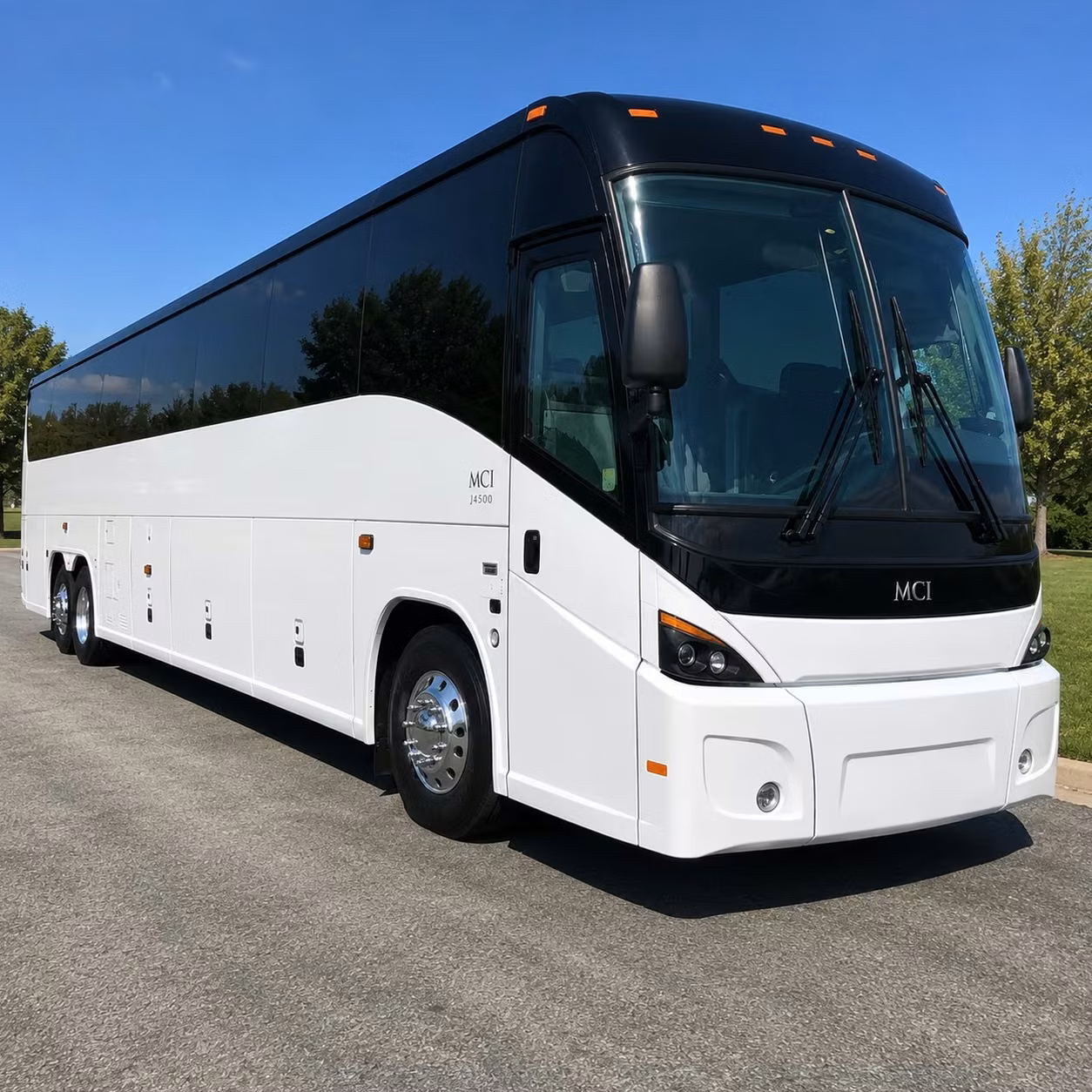 compare airport transportation options in canton and beyond