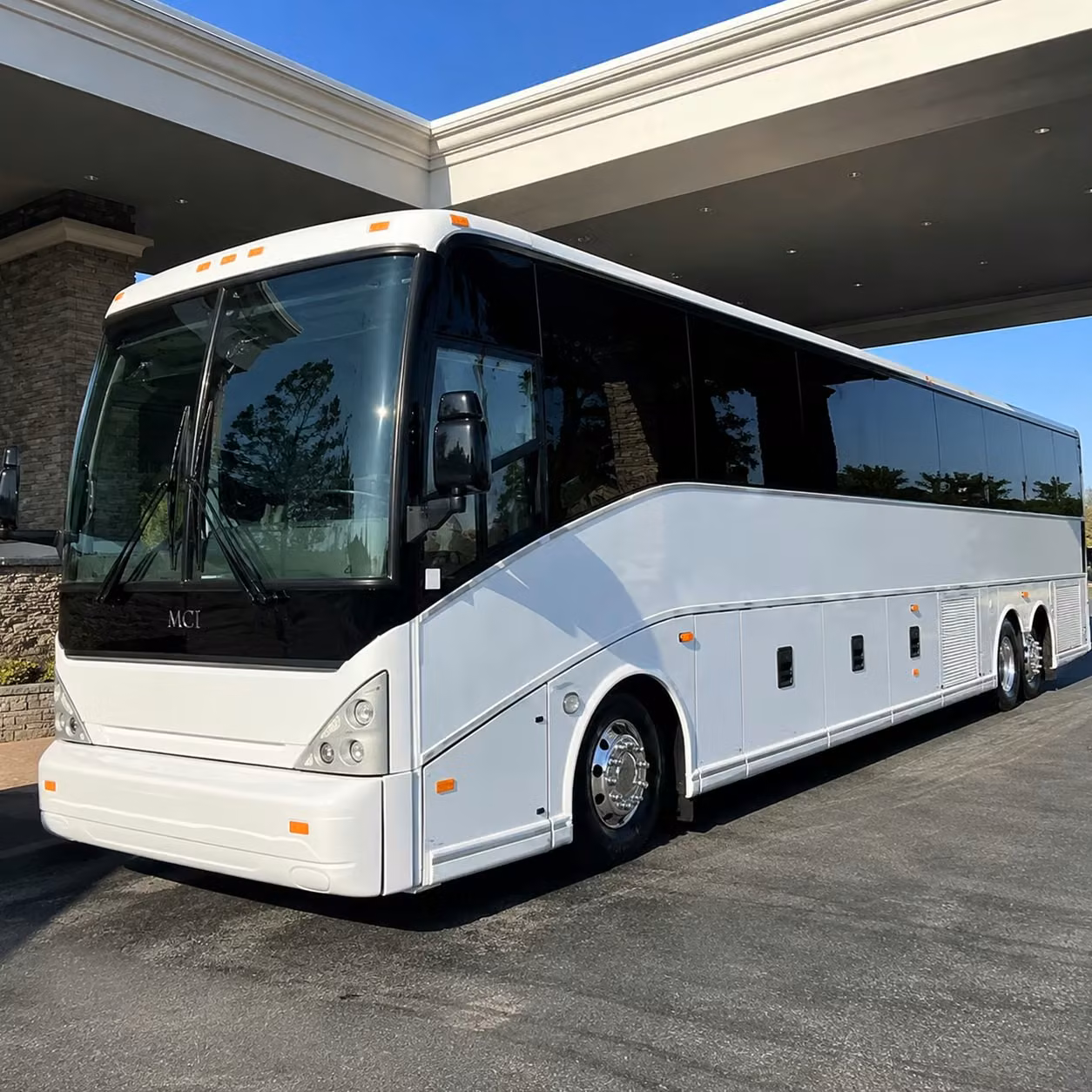 detroit metro airport shuttle service canton s busiest airport run