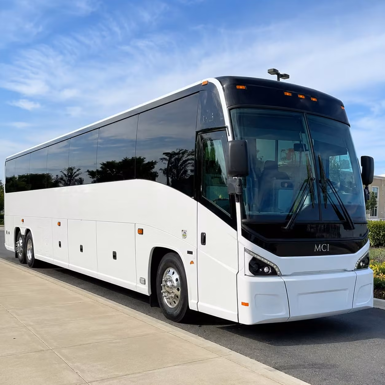 funeral procession support and bereavement transportation for canton churches