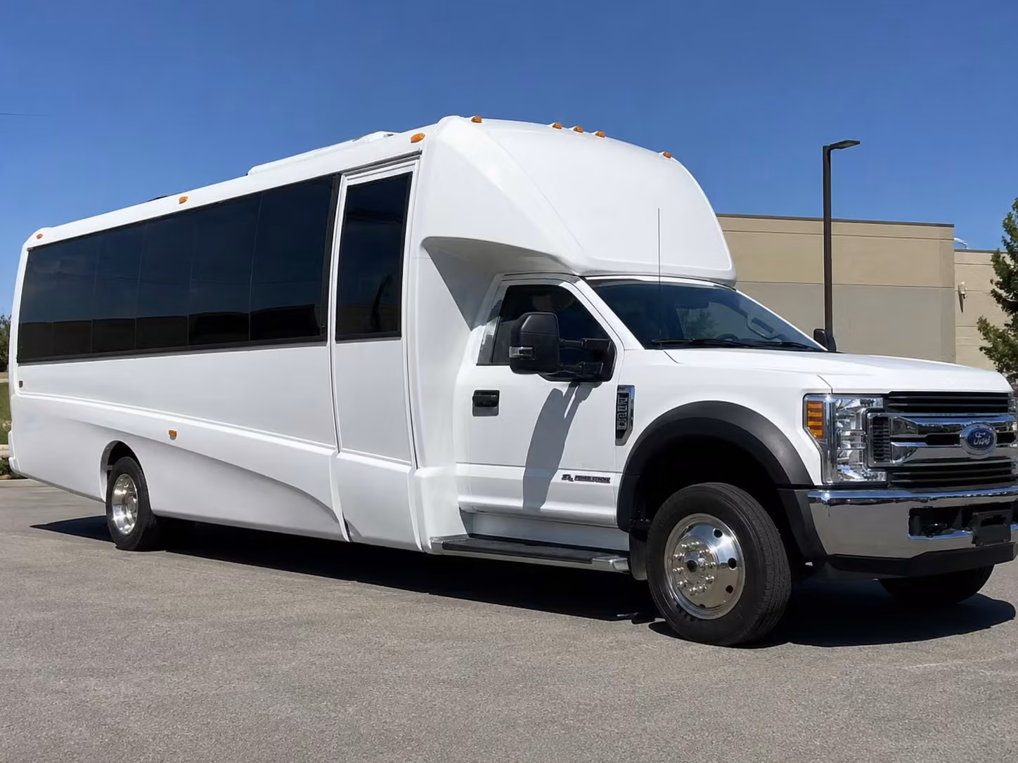government military transportation service in canton