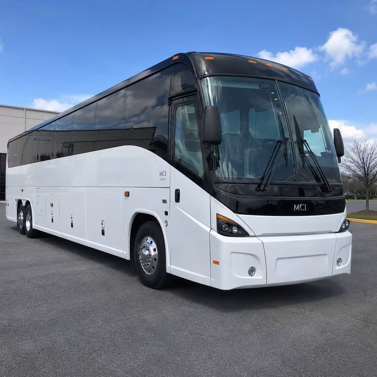 no callbacks no waiting just instant airport transportation quotes for canton
