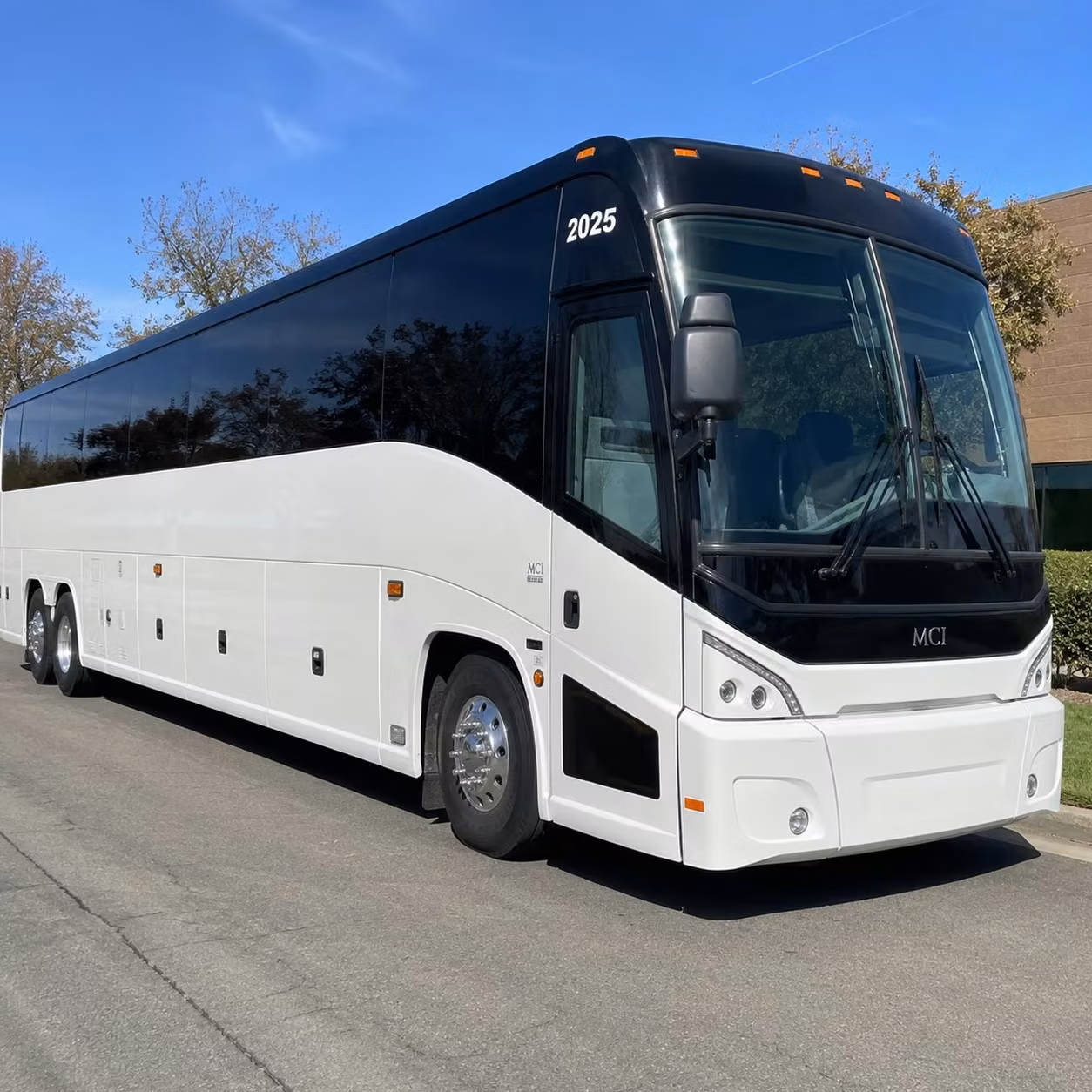 pine knob music theatre concert transportation from canton