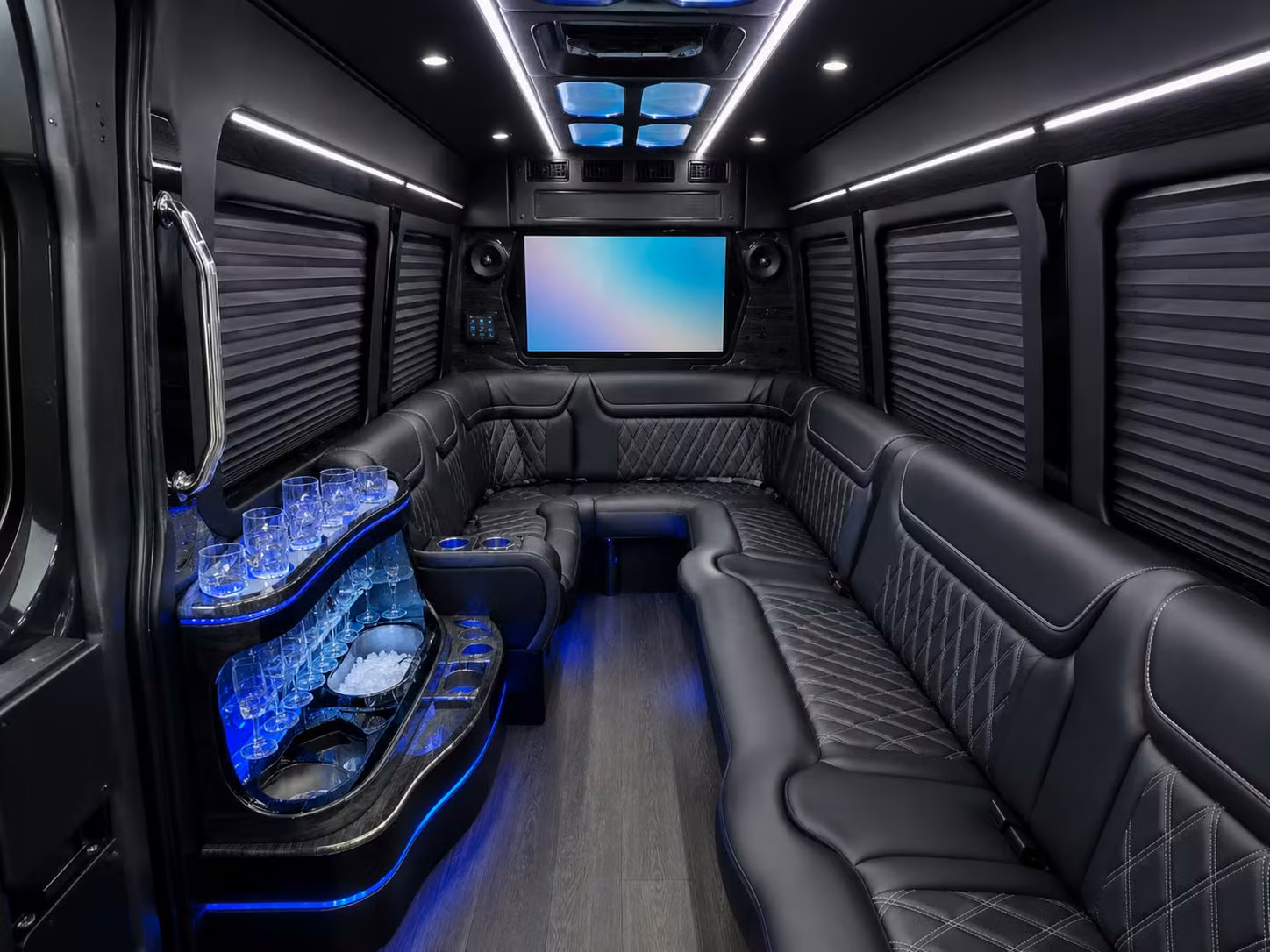 with charterbusrentalcantonmi com canton prom transportation booking takes 30 seconds